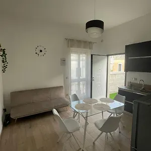 Rame House Appartamento